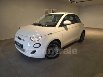 FIAT 500 (3E GENERATION) III E 95 ICONE PLUS 23.8 KWH