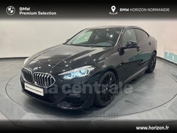 BMW SERIE 2 F44 GRAN COUPE (F44) GRAN COUPE 218D M SPORT