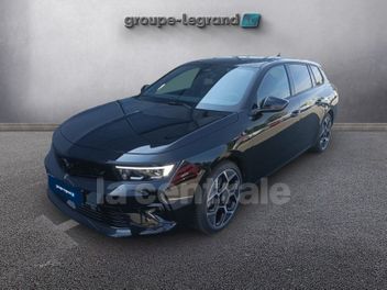 OPEL ASTRA 6 SPORTS TOURER VI SPORTS TOURER HYBRID 180 GS BVA8