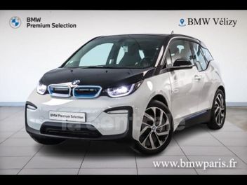 BMW I3 (2) 120 AH 170 ATELIER BVA 42.2 KWH