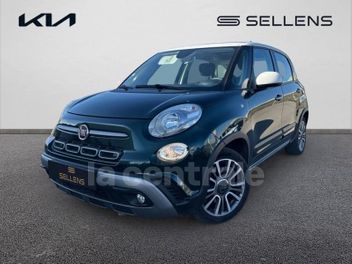 FIAT 500 L (2) 1.6 MULTIJET 120 S/S LOUNGE