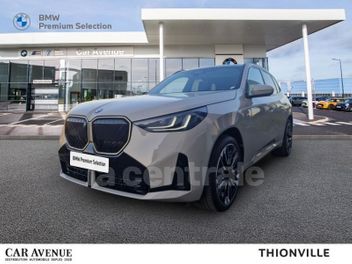 BMW X3 G45 (G45) 30E XDRIVE 299 M SPORT BVA8