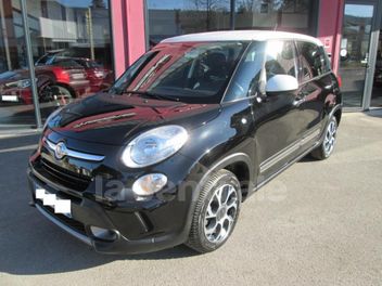 FIAT 500 L 1.3 MULTIJET 95 S/S TREKKING POPSTAR