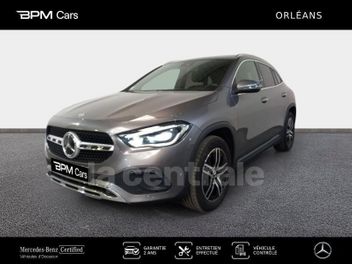 MERCEDES GLA 2 II 200 D PROGRESSIVE LINE DCT