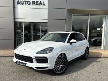 PORSCHE CAYENNE 3 III 2.9 V6 440 S