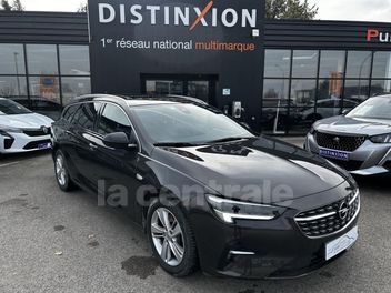 OPEL INSIGNIA 2 SPORTS TOURER II (2) SPORTS TOURER 2.0 DIESEL 174 ELEGANCE BUSINESS BVA8