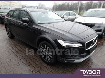 VOLVO V90 CROSS COUNTRY CROSS COUNTRY D4 ADBLUE 190 AWD GEARTRONIC 8