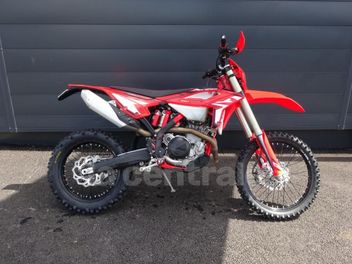 BETA RR ENDURO 350