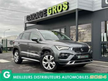 SEAT ATECA (2) 2.0 TDI 150 START/STOP XPERIENCE