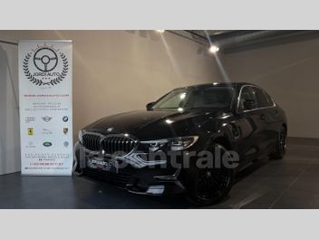 BMW SERIE 3 G20 (G20) 320E 204 LUXURY BVA8