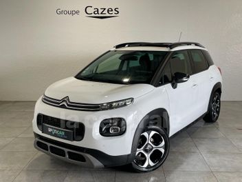 CITROEN C3 AIRCROSS 1.2 PURETECH 130 S&S SHINE EAT6