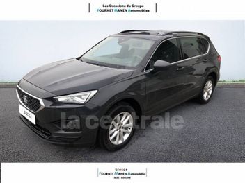 SEAT TARRACO 2.0 TDI 150 START/STOP STYLE BVM6 7PL