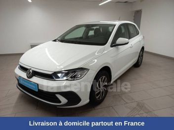 VOLKSWAGEN POLO 6 VI (2) 1.0 TSI 95 S&S LIFE DSG7