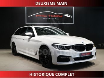 BMW SERIE 5 G31 TOURING (G31) TOURING 520D XDRIVE 190 M SPORT BVA8