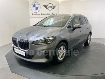 BMW SERIE 2 U06 ACTIVE TOURER (U06) ACTIVE TOURER 218I 136 DKG7