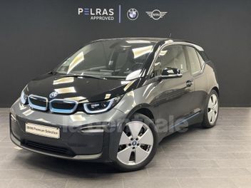 BMW I3 (2) 120 AH 170 EDITION 360 ATELIER 42.2 KWH