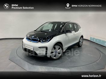 BMW I3 (2) 120 AH 170 ILIFE ATELIER 42.2 KWH