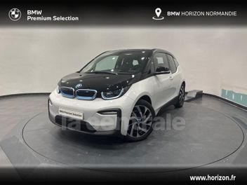 BMW I3 (2) 120 AH 170 ATELIER BVA 42.2 KWH