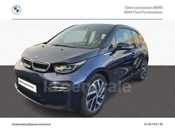 BMW I3 (2) 120 AH 170 EDITION WINDMILL ATELIER BVA 42.2 KWH