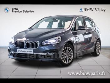 BMW SERIE 2 F45 ACTIVE TOURER (F45) (2) ACTIVE TOURER 218I LUXURY