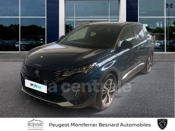 PEUGEOT 3008 (2E GENERATION) II (2) 1.6 HYBRID 225 ALLURE PACK E-EAT8