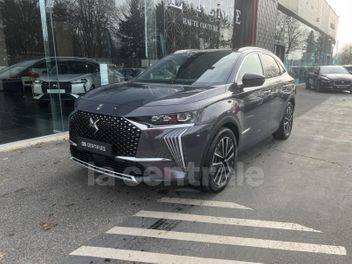 DS 
