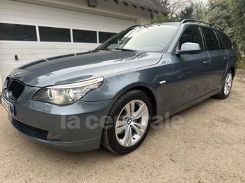 BMW SERIE 5 E61 TOURING (E61) TOURING 523I EDITION LIFESTYLE