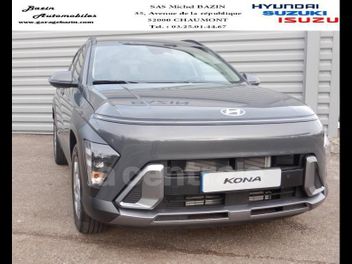 HYUNDAI KONA 2 II 1.0 T-GDI 100 CREATIVE