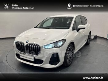 BMW SERIE 2 U06 ACTIVE TOURER (U06) ACTIVE TOURER 218D 150 M SPORT DKG7