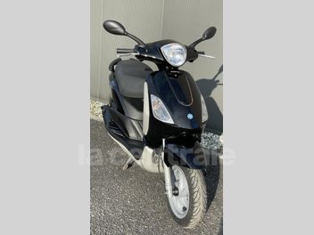 PIAGGIO FLY 50