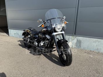 HARLEY DAVIDSON SOFTAIL SLIM 1745