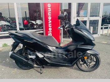HONDA PCX 125