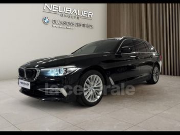 BMW SERIE 5 G31 TOURING (G31) TOURING 520I 184 LUXURY BVA8