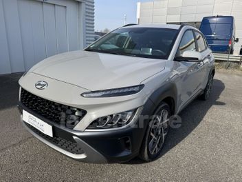 HYUNDAI KONA 2 II 1.6 HYBRID 141 CREATIVE