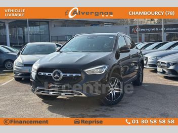 MERCEDES GLA 2 II 250 E PROGRESSIVE LINE DCT