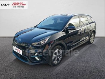 KIA E-NIRO (2) ELECTRIQUE 204 ACTIVE 64 KWH