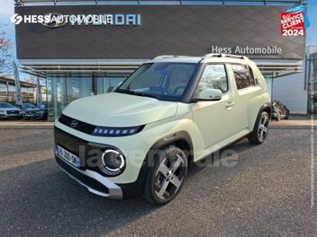 HYUNDAI INSTER 49 KWH INTUITIVE