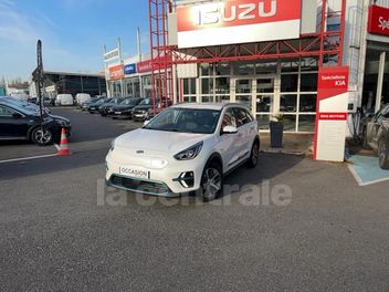 KIA E-NIRO PREMIUM 204 64KWH