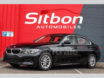 BMW SERIE 3 G20 (G20) 320I 184 BUSINESS DESIGN BVA8