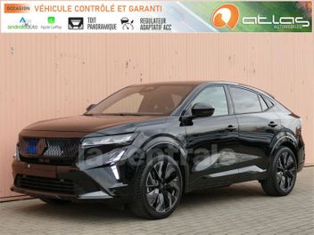 RENAULT RAFALE 1.2 E-TECH HYBRIDE 200 ESPRIT ALPINE BVA