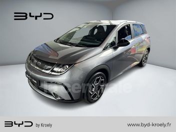 BYD DOLPHIN 60.4 KWH 204 COMFORT