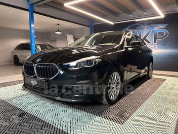 BMW SERIE 2 F44 GRAN COUPE 218I 136 DKG7 BUSINESS DESIGN LOA