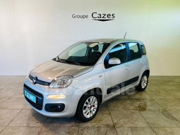 FIAT PANDA 3 III 1.2 S/S 69 LOUNGE