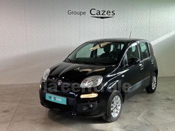 FIAT PANDA 3 III 1.2 S/S 69 LOUNGE