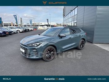 CUPRA TERRAMAR 1.5 EHYBRID 242 V DSG6