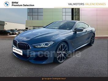 BMW SERIE 8 G15 (G15) M850IA 530 XDRIVE