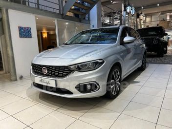 FIAT TIPO 2 II 1.4 95 S/S LOUNGE 5P