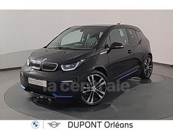 BMW I3S (2) S 120 AH EDITION WINDMILL ATELIER 42.2 KWH