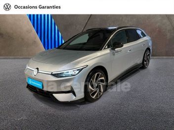 VOLKSWAGEN ID.7 TOURER TOURER PRO 286 LIFE MAX 77 KWH