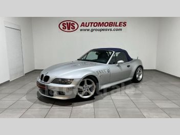 BMW Z3 ROADSTER 3.0